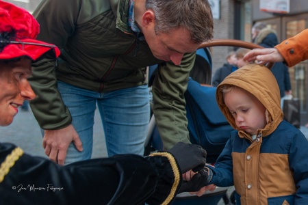 2022-11-19 Pieten doe dag-115